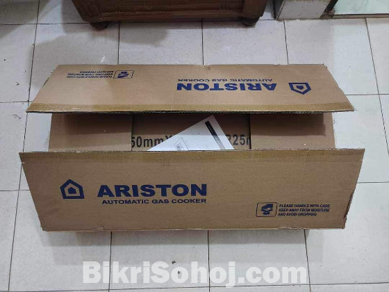 Ariston Cabinet Chula | Granaite